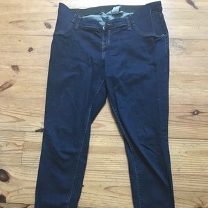 Maternity stretch Jeans